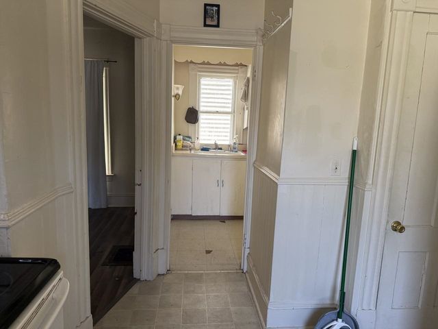 384 North Street, Burlington, VT 05401