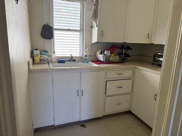 384 North Street, Burlington, VT 05401
