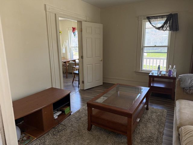 384 North Street, Burlington, VT 05401