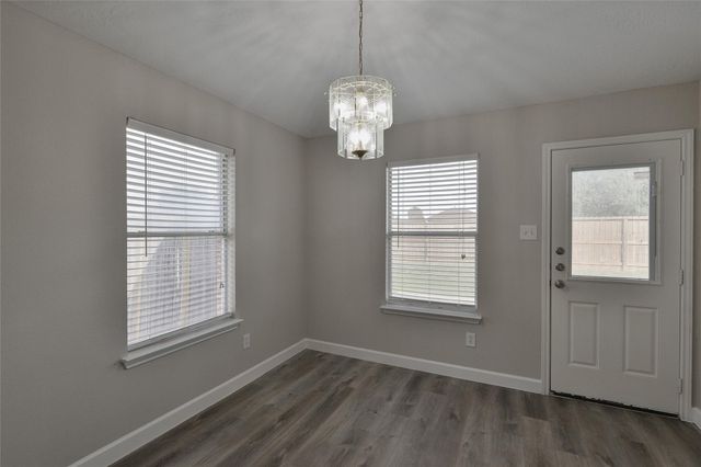 13027 Lark Point Court, Houston, TX 77044