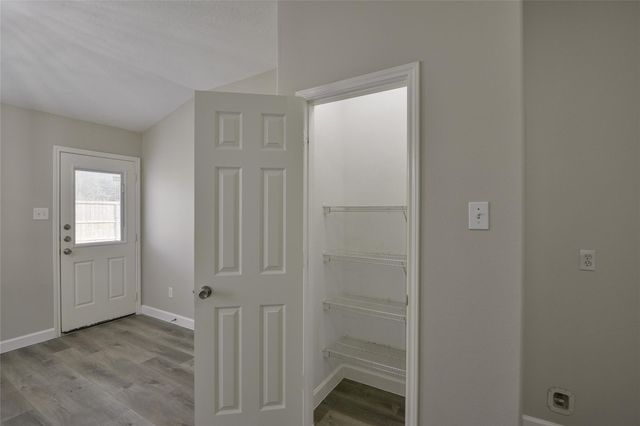 13027 Lark Point Court, Houston, TX 77044