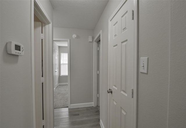 13027 Lark Point Court, Houston, TX 77044