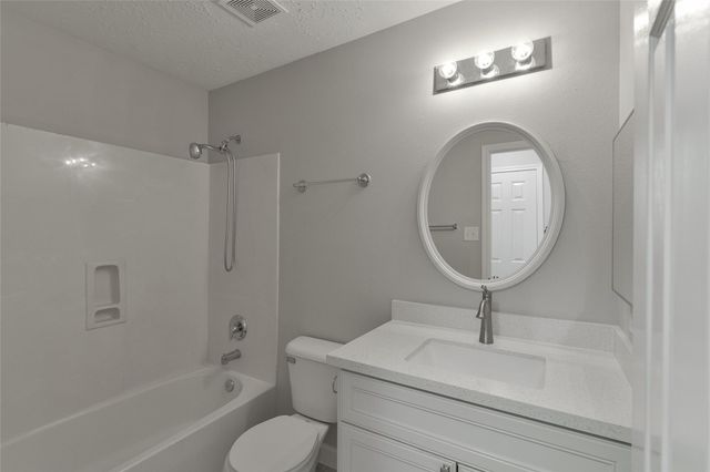 13027 Lark Point Court, Houston, TX 77044