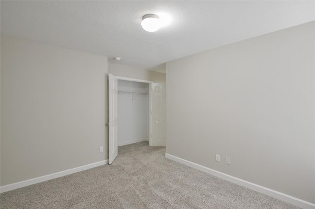 13027 Lark Point Court, Houston, TX 77044