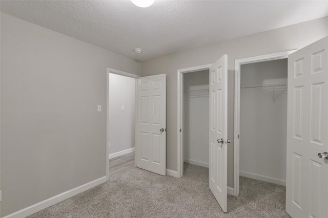 13027 Lark Point Court, Houston, TX 77044