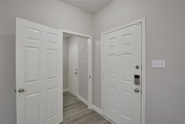 13027 Lark Point Court, Houston, TX 77044