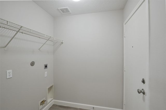 13027 Lark Point Court, Houston, TX 77044