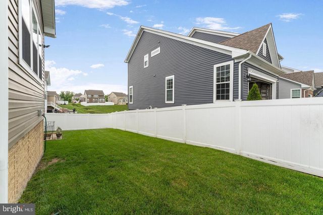 5544 OLD COLONY CT, White Plains, MD 20695