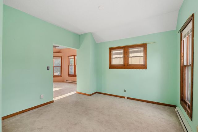 922 Beech Street, Saint Paul, MN 55106