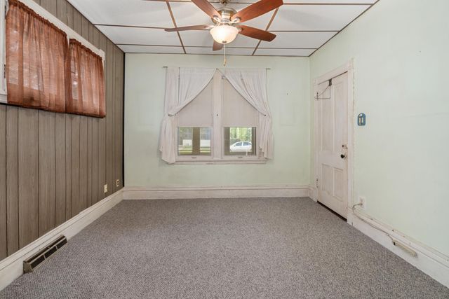 922 Beech Street, Saint Paul, MN 55106