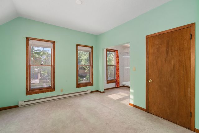 922 Beech Street, Saint Paul, MN 55106