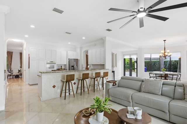 18662 SW 17th Court, Miramar, FL 33029