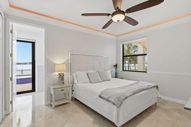 18662 SW 17th Court, Miramar, FL 33029