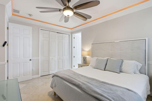 18662 SW 17th Court, Miramar, FL 33029