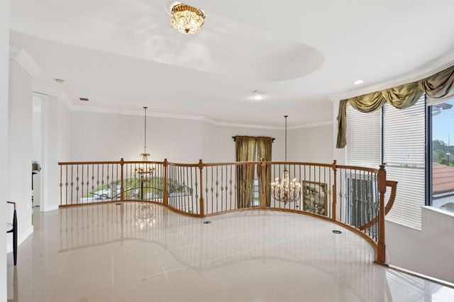 18662 SW 17th Court, Miramar, FL 33029
