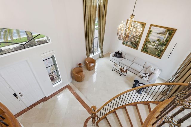 18662 SW 17th Court, Miramar, FL 33029