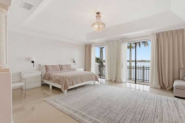 18662 SW 17th Court, Miramar, FL 33029