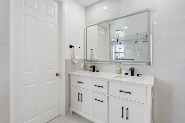 18662 SW 17th Court, Miramar, FL 33029