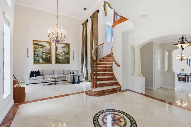 18662 SW 17th Court, Miramar, FL 33029