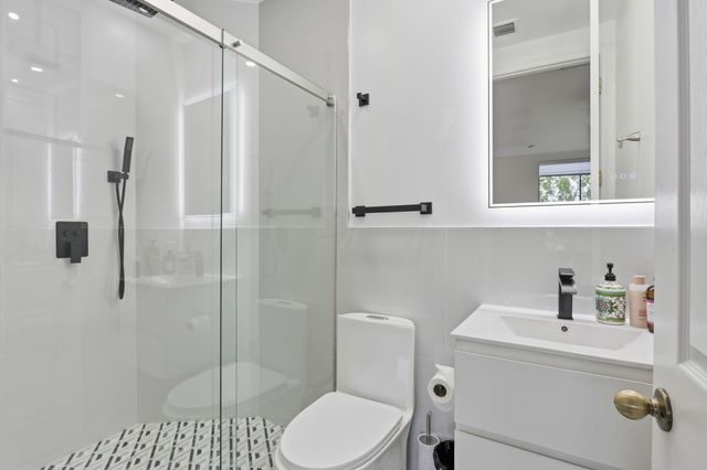 18662 SW 17th Court, Miramar, FL 33029