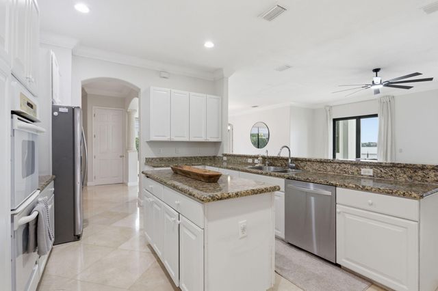 18662 SW 17th Court, Miramar, FL 33029