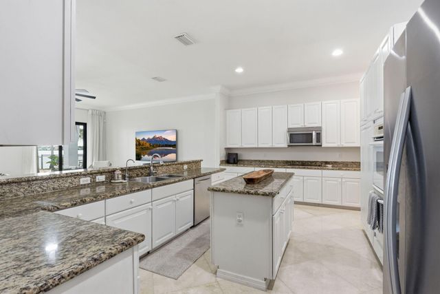 18662 SW 17th Court, Miramar, FL 33029