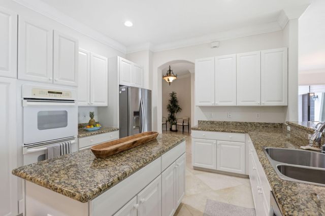 18662 SW 17th Court, Miramar, FL 33029