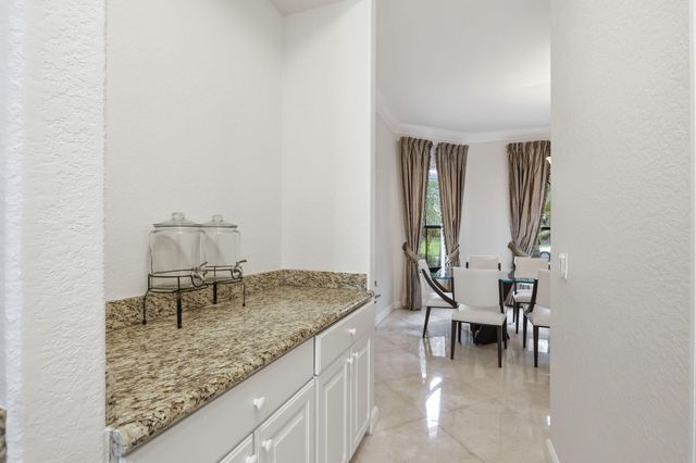 18662 SW 17th Court, Miramar, FL 33029