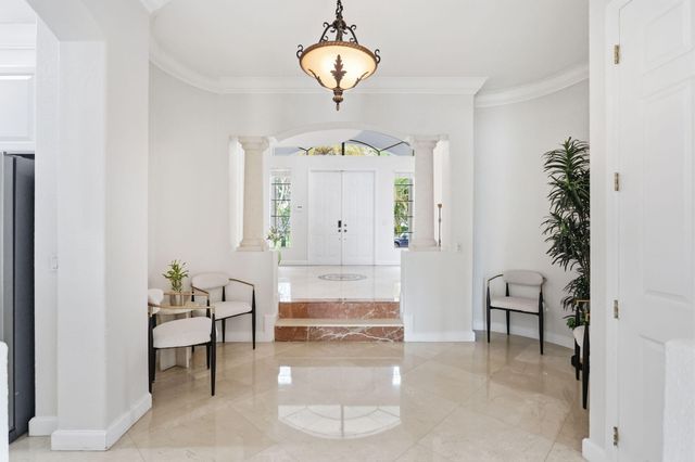 18662 SW 17th Court, Miramar, FL 33029