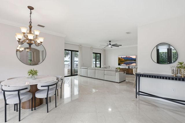 18662 SW 17th Court, Miramar, FL 33029