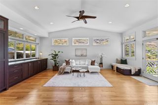 888 Ahuwale Street, Honolulu, HI 96821