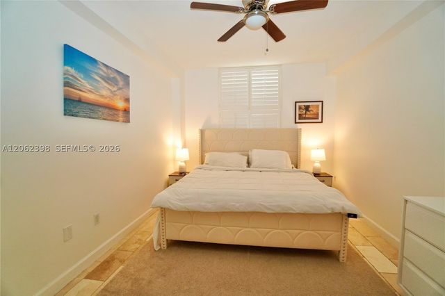 1900 Van Buren St 118B, Hollywood, FL 33020
