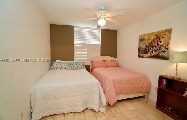 1900 Van Buren St 118B, Hollywood, FL 33020