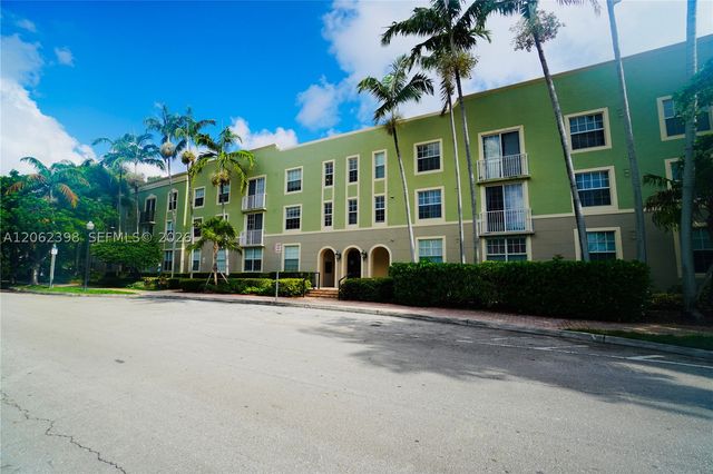 1900 Van Buren St 118B, Hollywood, FL 33020
