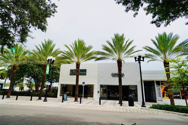 1900 Van Buren St 118B, Hollywood, FL 33020