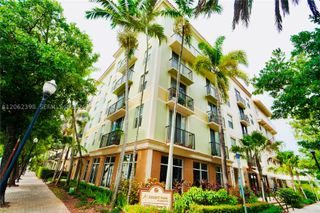 1900 Van Buren St 118B, Hollywood, FL 33020