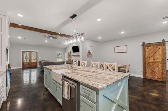 45 Entrekin Ln., Purvis, MS 39475