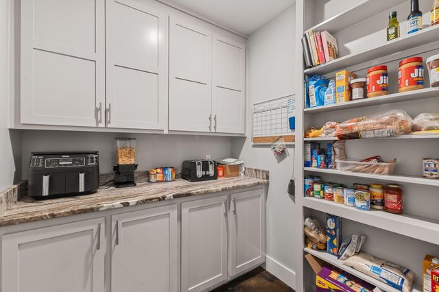 45 Entrekin Ln., Purvis, MS 39475