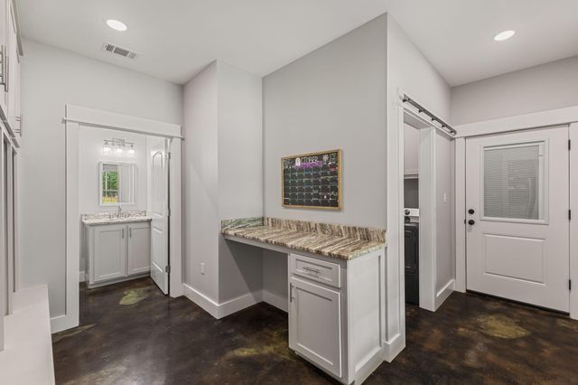 45 Entrekin Ln., Purvis, MS 39475