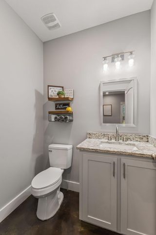 45 Entrekin Ln., Purvis, MS 39475