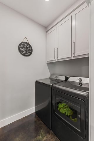 45 Entrekin Ln., Purvis, MS 39475