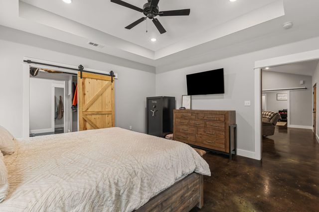 45 Entrekin Ln., Purvis, MS 39475