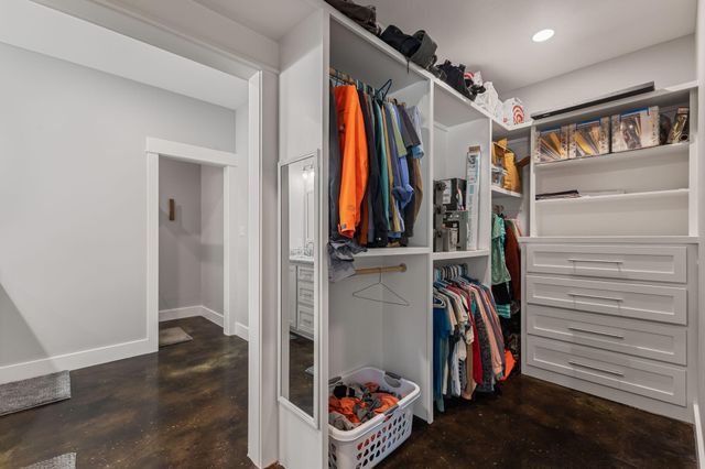 45 Entrekin Ln., Purvis, MS 39475