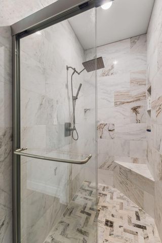 45 Entrekin Ln., Purvis, MS 39475