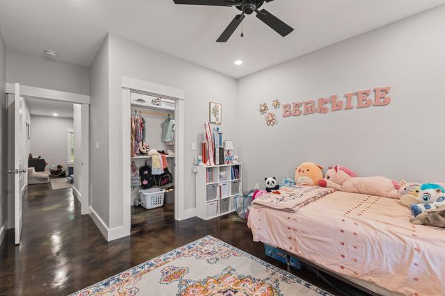 45 Entrekin Ln., Purvis, MS 39475