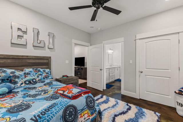 45 Entrekin Ln., Purvis, MS 39475