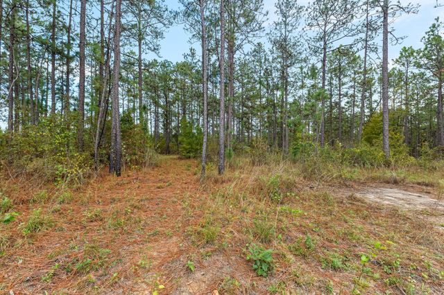 45 Entrekin Ln., Purvis, MS 39475