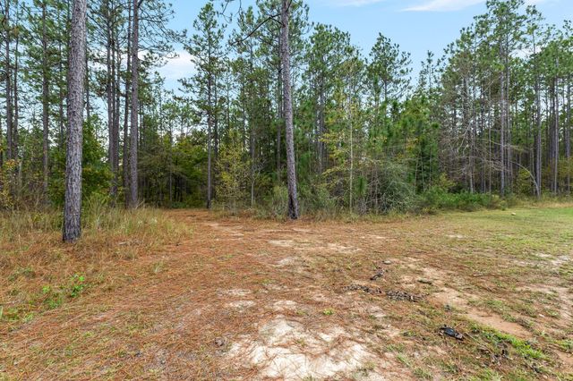 45 Entrekin Ln., Purvis, MS 39475