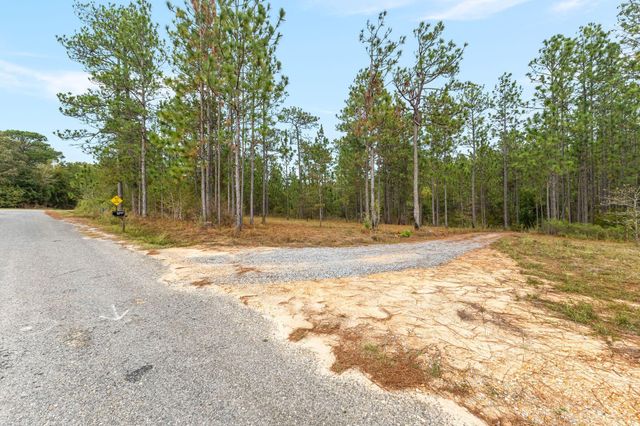 45 Entrekin Ln., Purvis, MS 39475