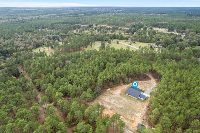 45 Entrekin Ln., Purvis, MS 39475